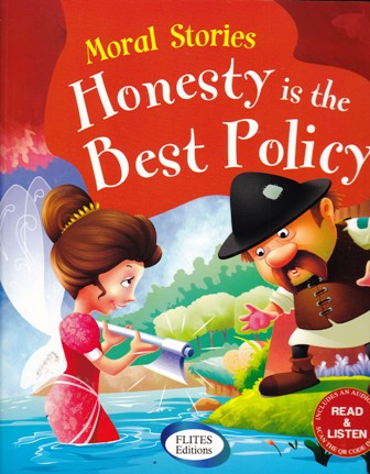 Librairie Bouarroudj - MORAL STORIES